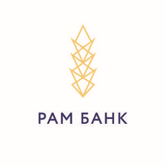 рам банк