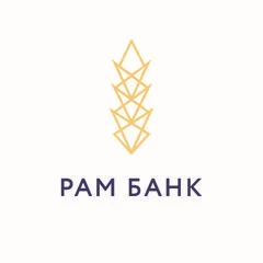 рам банк