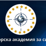 час