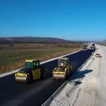 магистрала Хемус