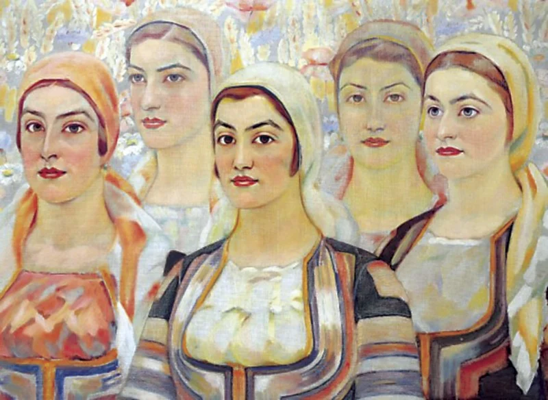 Migration Image