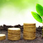 зелени облигации