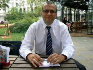 мартин димитров