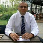 мартин димитров