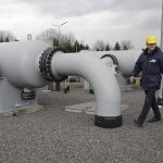 природен газ