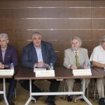 ББР - "Състояние