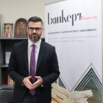 Кузман Илиев учредява партия "България може"