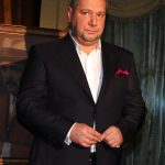 Кирил Асенов -