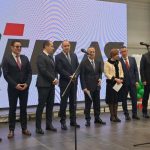 Президентът Румен Радев