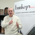 Христо Казанджиев