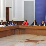 В Националния съвет за тристранно сътрудничество са наясно