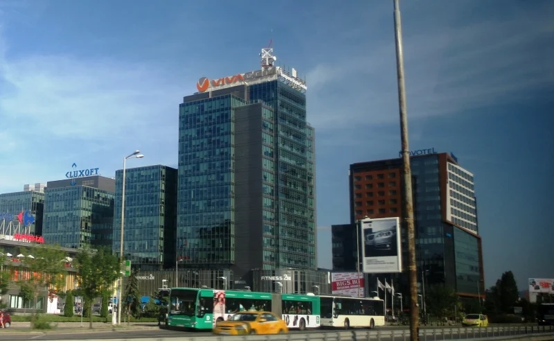 Виваком