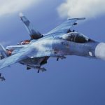Су-27