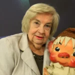 Почина актрисата Слава Рачева - гласът на "Педя човек - лакът брада"