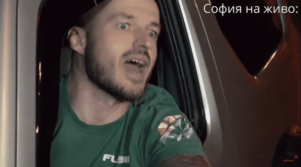 Стойчо Стойчев
