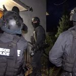 гдбоп -опг
