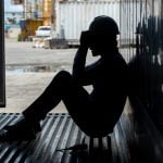 Безработицата във Франция е скочила до 8.1% през първото тримесечие и е най-висока от 2021-а