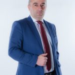 Стефан Августинов
