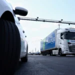 На още четири отсечки ще се мери средна скорост