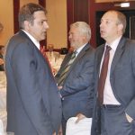 Стабилността на пазара е най-важна
