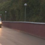 своге катастрофа