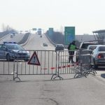 напускане на София
