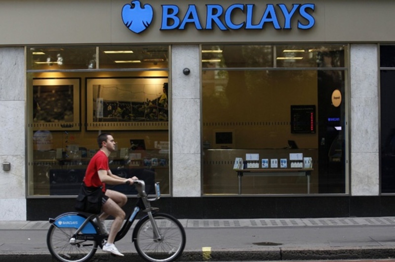 Migration Image