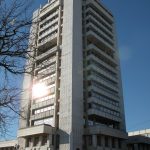 община пазарджик