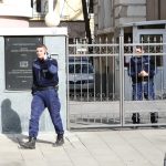 Топлофикация и полиция пред Нове холдинг