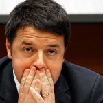 Дилемата на Ренци