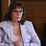 Омбудсманът настоява за по-голяма защита на потребителите на ВиК услуги