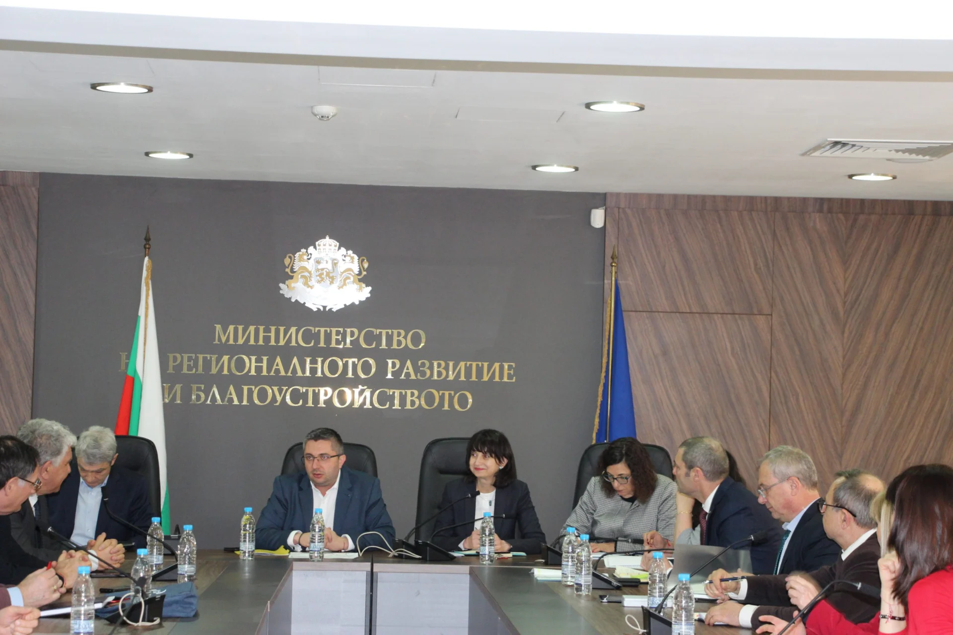 николай нанков