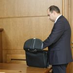 Лазар Карадалиев