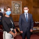 мвр-турция