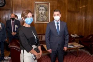 мвр-турция