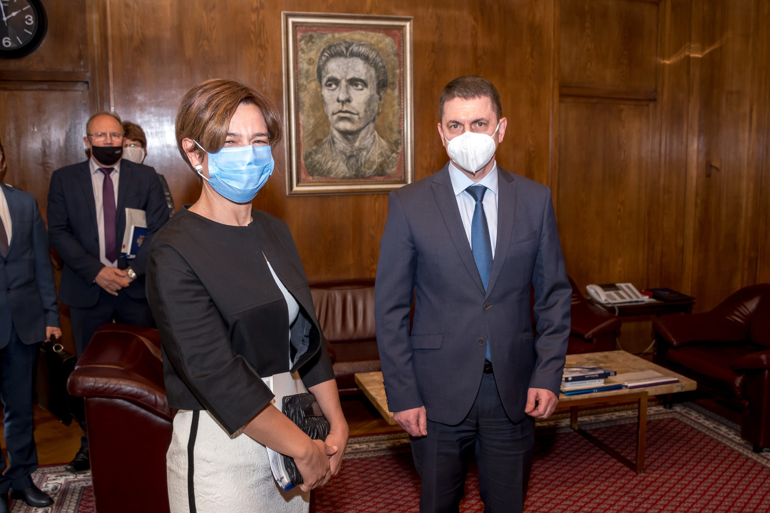 мвр-турция