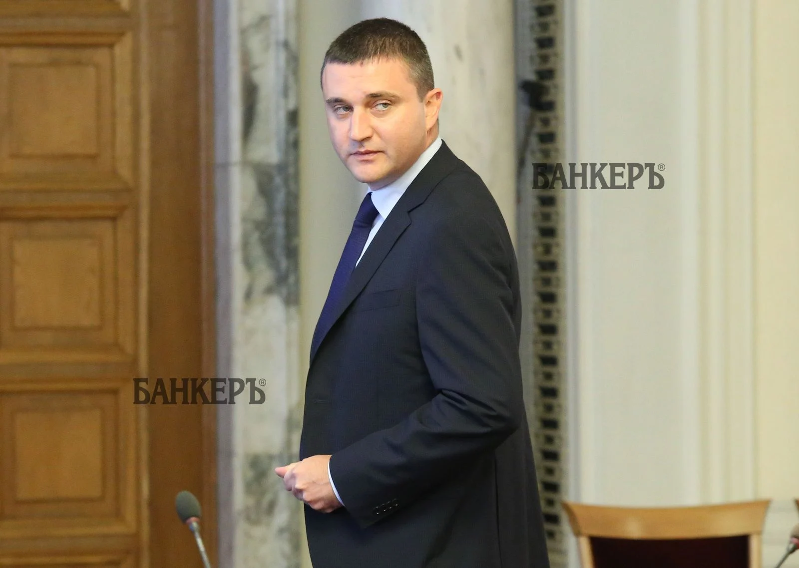 горанов