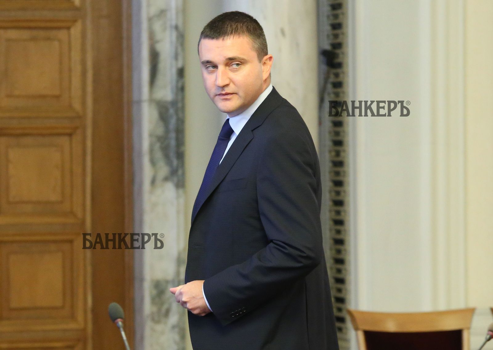 горанов