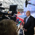 бойко борисов