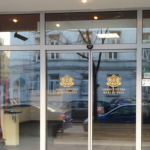 министерство на културата