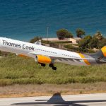 Thomas Cook