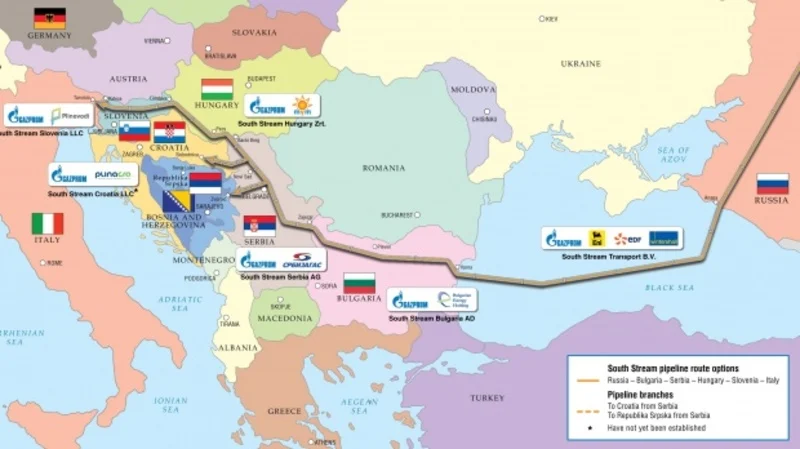 Migration Image