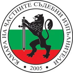 КЧСИ