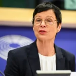 Северна Македония не е предприела решителни стъпки към членство в ЕС, Черна гора остава най-напреднала