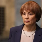 51,11% е била избирателната активност на предсрочните избори на 19 април