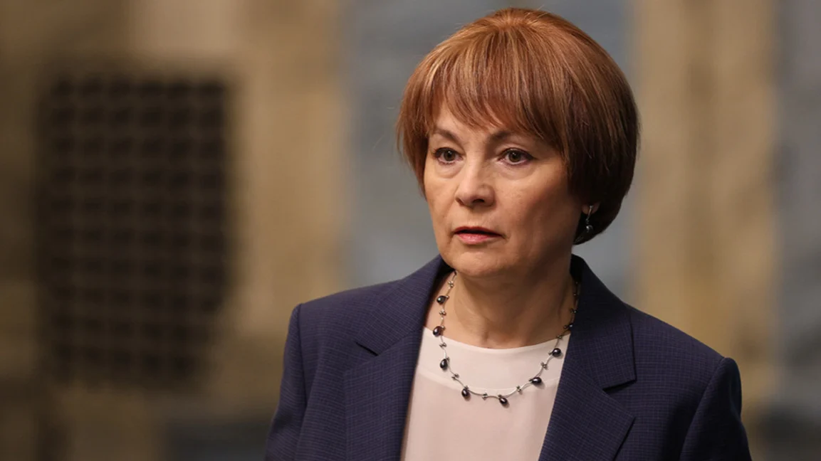 51,11% е била избирателната активност на предсрочните избори на 19 април