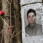 Михаил Стоянов (Amnesty International)