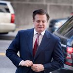 манафорт