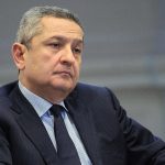 финанси