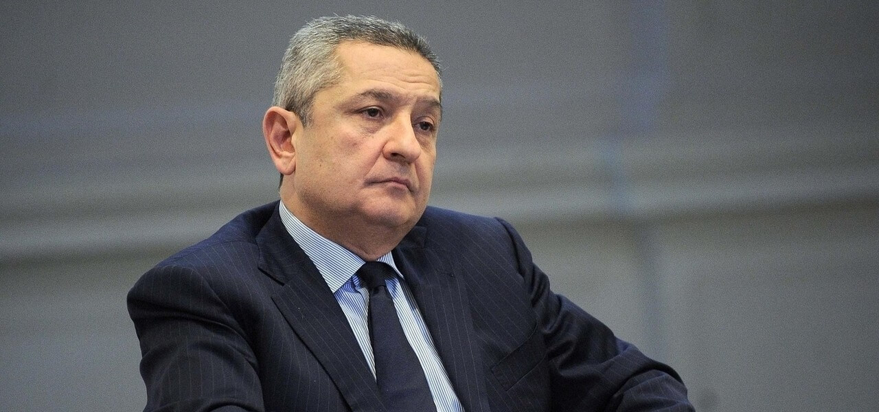 финанси
